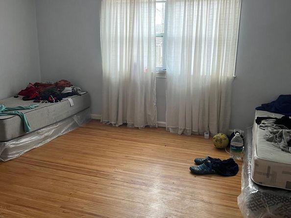 7722 Fairfield Street, Philadelphia PA 19152