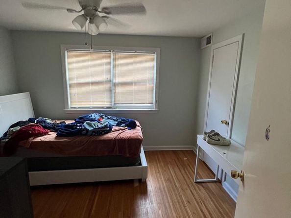7722 Fairfield Street, Philadelphia PA 19152