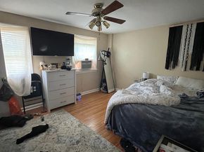 7722 Fairfield Street, Philadelphia PA 19152