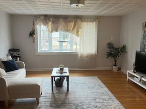 7722 Fairfield Street, Philadelphia PA 19152