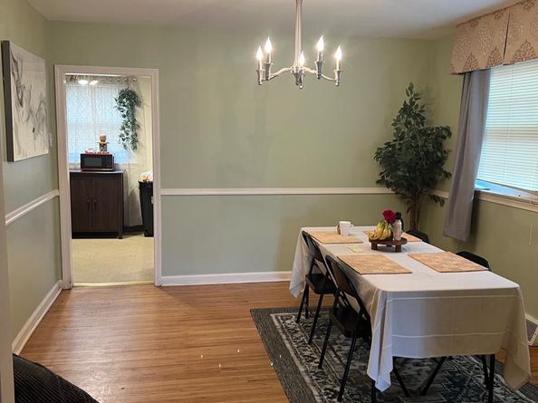7722 Fairfield Street, Philadelphia PA 19152