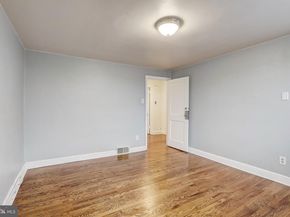 1351 Kimberly Drive, Philadelphia PA 19151