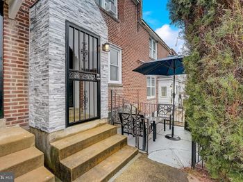 1351 Kimberly Drive