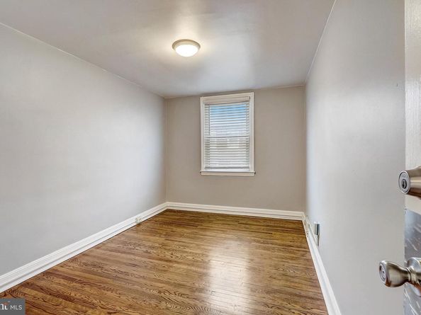 1351 Kimberly Drive, Philadelphia PA 19151