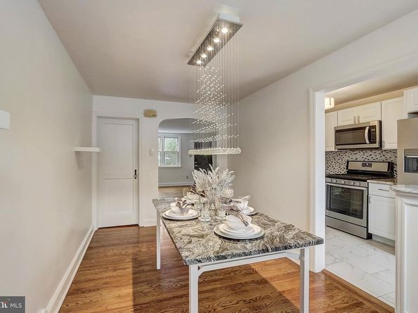 1351 Kimberly Drive, Philadelphia PA 19151