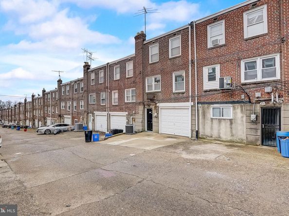 1351 Kimberly Drive, Philadelphia PA 19151