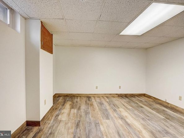 1351 Kimberly Drive, Philadelphia PA 19151