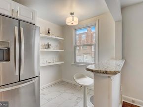 1351 Kimberly Drive, Philadelphia PA 19151