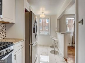 1351 Kimberly Drive, Philadelphia PA 19151