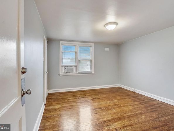 1351 Kimberly Drive, Philadelphia PA 19151