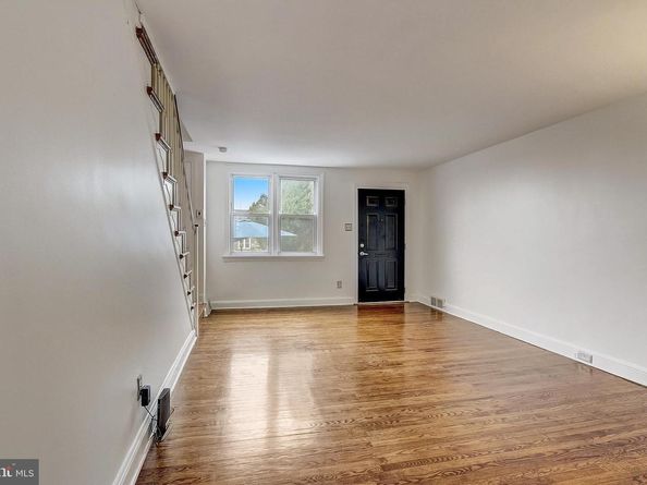 1351 Kimberly Drive, Philadelphia PA 19151