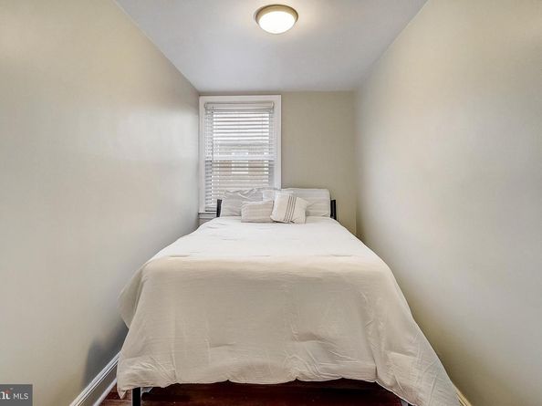 1351 Kimberly Drive, Philadelphia PA 19151