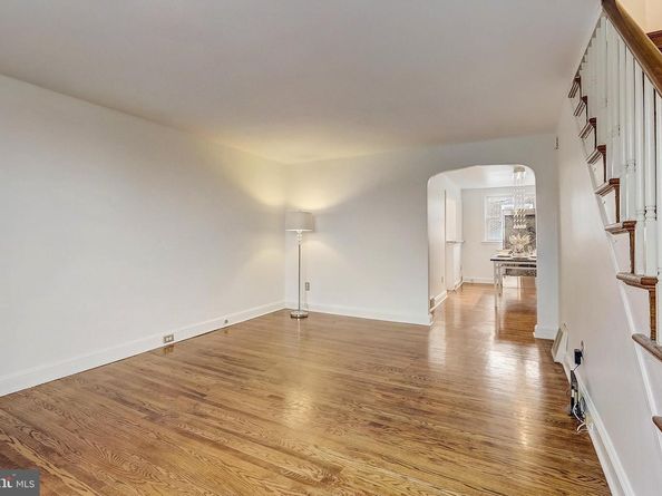 1351 Kimberly Drive, Philadelphia PA 19151