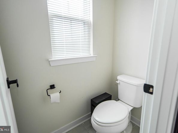 7953 Milltown Circle, Cheltenham PA 19012