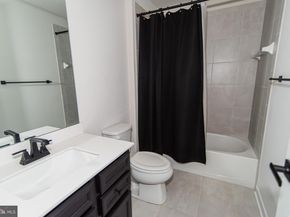 7953 Milltown Circle, Cheltenham PA 19012