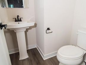 7953 Milltown Circle, Cheltenham PA 19012
