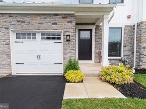 7953 Milltown Circle, Cheltenham PA 19012