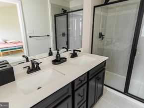 7953 Milltown Circle, Cheltenham PA 19012