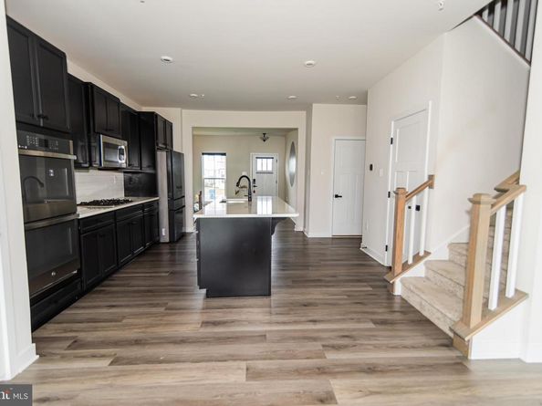 7953 Milltown Circle, Cheltenham PA 19012