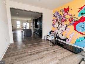 7953 Milltown Circle, Cheltenham PA 19012