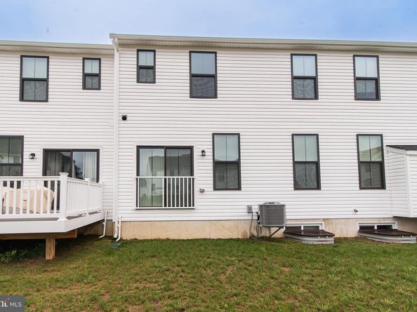 7953 Milltown Circle, Cheltenham PA 19012