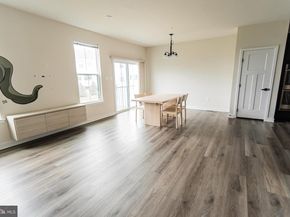 7953 Milltown Circle, Cheltenham PA 19012
