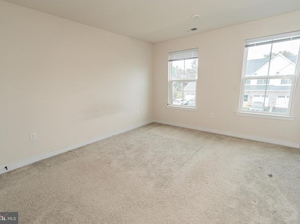 7953 Milltown Circle, Cheltenham PA 19012
