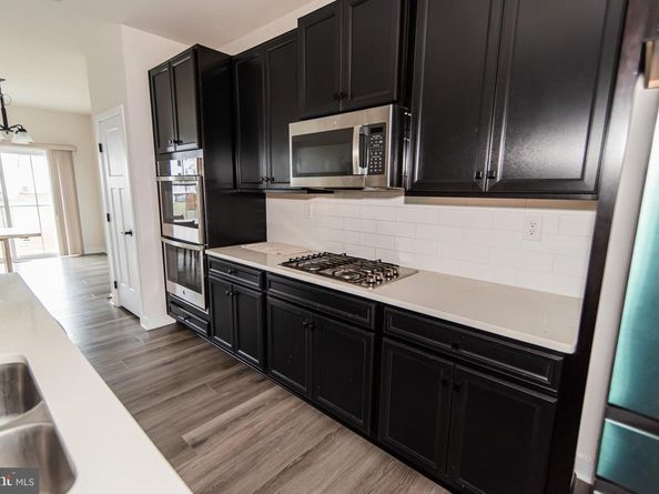 7953 Milltown Circle, Cheltenham PA 19012