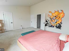 7953 Milltown Circle, Cheltenham PA 19012