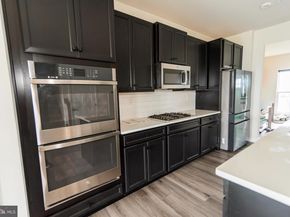 7953 Milltown Circle, Cheltenham PA 19012