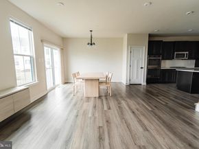 7953 Milltown Circle, Cheltenham PA 19012