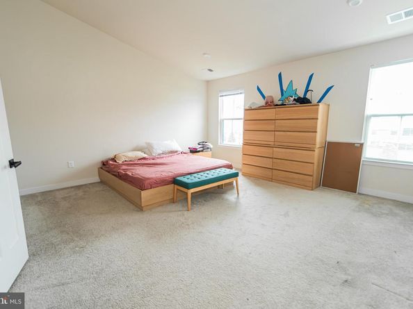 7953 Milltown Circle, Cheltenham PA 19012