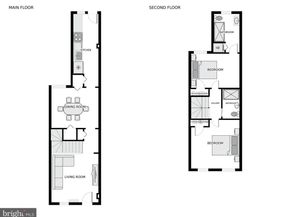 315 16TH Street SE, Washington DC 20003