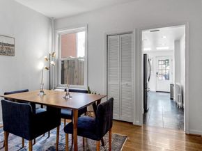 315 16TH Street SE, Washington DC 20003