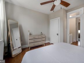 315 16TH Street SE, Washington DC 20003