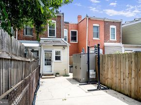 315 16TH Street SE, Washington DC 20003
