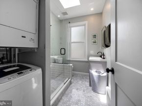 315 16TH Street SE, Washington DC 20003