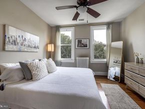 315 16TH Street SE, Washington DC 20003