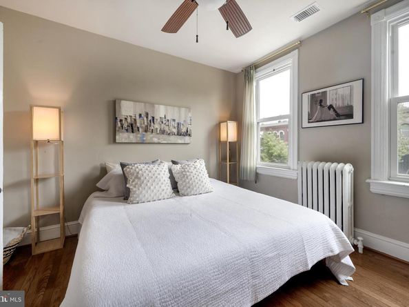 315 16TH Street SE, Washington DC 20003