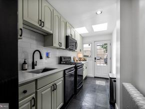 315 16TH Street SE, Washington DC 20003