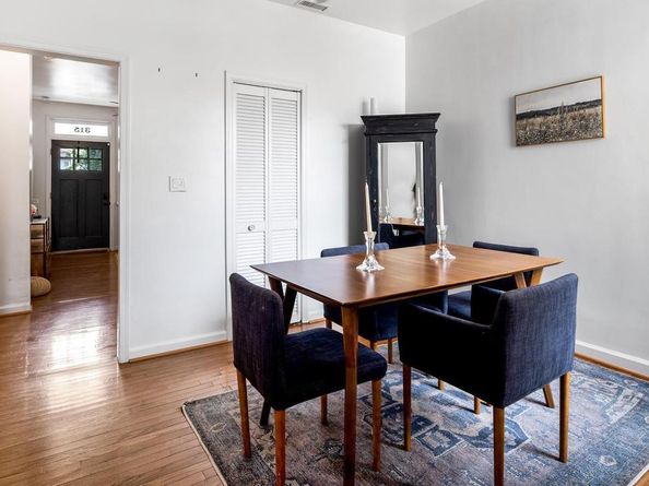 315 16TH Street SE, Washington DC 20003