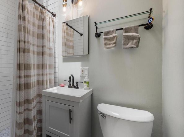 315 16TH Street SE, Washington DC 20003