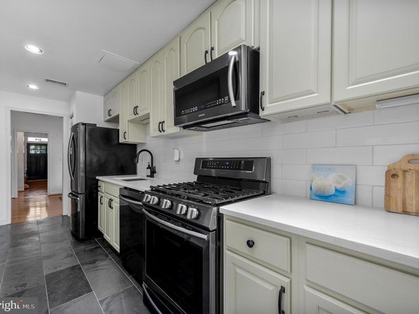 315 16TH Street SE, Washington DC 20003
