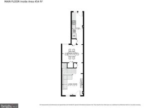 315 16TH Street SE, Washington DC 20003