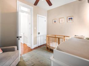315 16TH Street SE, Washington DC 20003