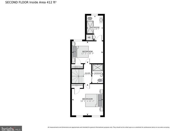315 16TH Street SE, Washington DC 20003