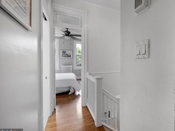 315 16TH Street SE, Washington DC 20003