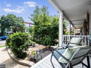 315 16TH Street SE, Washington DC 20003