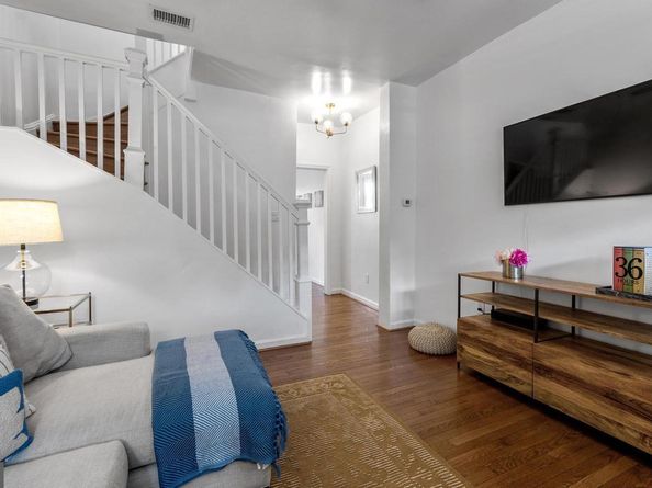 315 16TH Street SE, Washington DC 20003