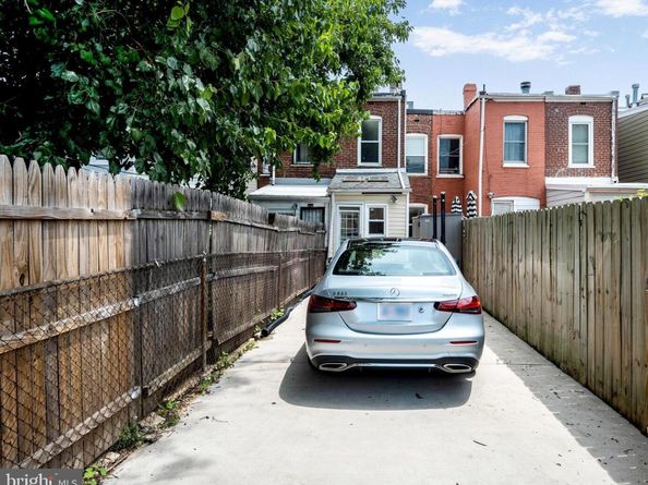 315 16TH Street SE, Washington DC 20003